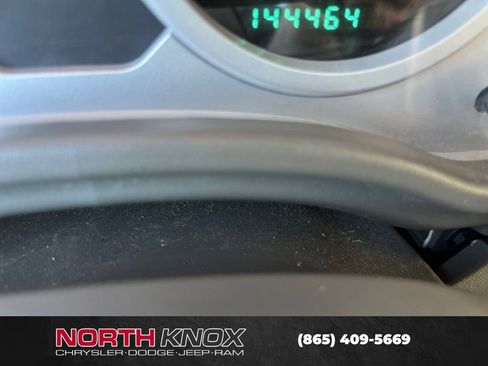 Used 2010 Jeep Wrangler Unlimited Sahara w/ Dual Top Group AWD/4WD image 30