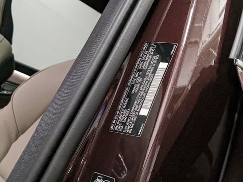 New 2026 Volvo XC90 B5 Plus image 30