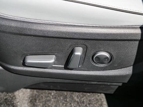 New 2025 Hyundai Palisade SEL image 23