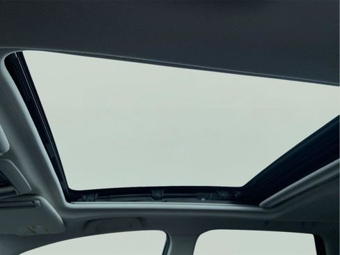 Used 2017 Subaru Forester 2.5i Premium w/ All-Weather Package image 28