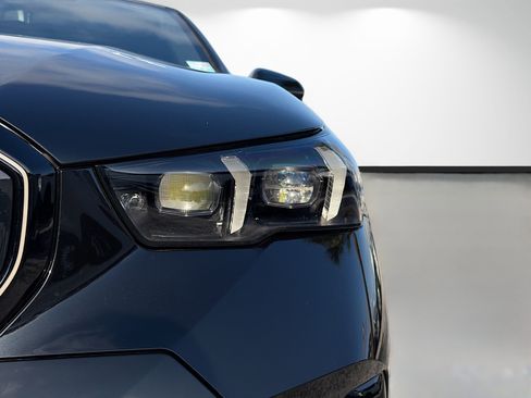 New 2027 BMW 530i w/ M Sport Package RWD image 9