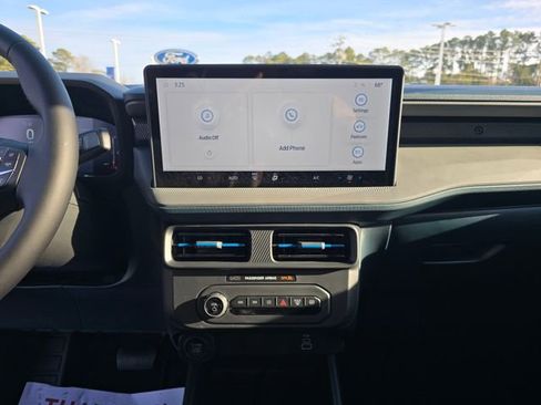 New 2026 Ford Maverick Lobo image 17