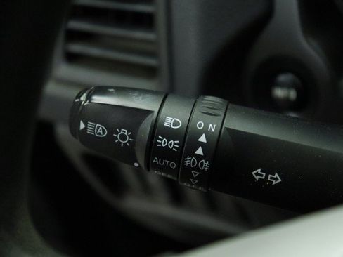 Used 2024 Mitsubishi Outlander Sport ES AWD/4WD image 12