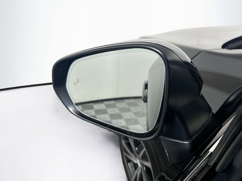Used 2023 Lexus RX 350 Premium FWD image 16
