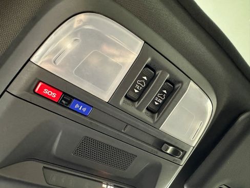 Used 2022 Subaru WRX Premium image 23