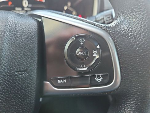 Used 2019 Honda CR-V EX image 24