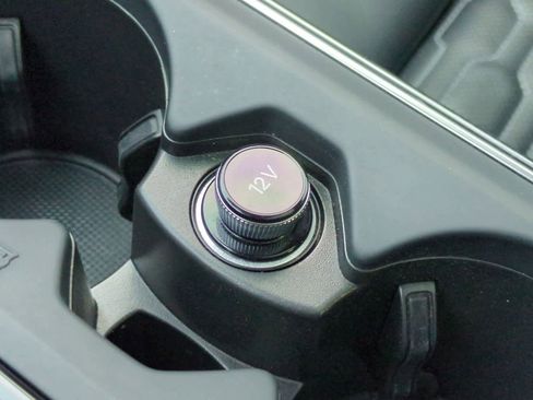 Used 2021 Audi RS 7 Sportback w/ Carbon Optic Package image 33