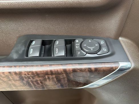 Used 2022 GMC Sierra 2500 Denali w/ Denali Ultimate Package image 28