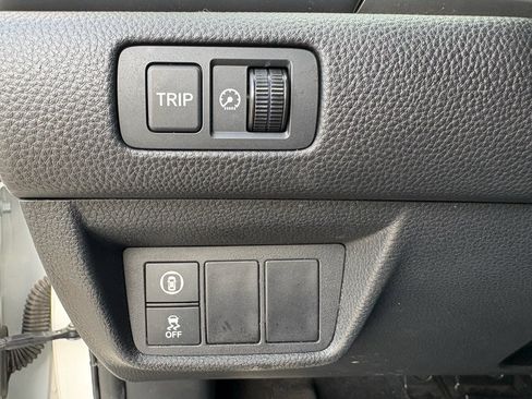 Used 2019 Honda Accord Sport image 12