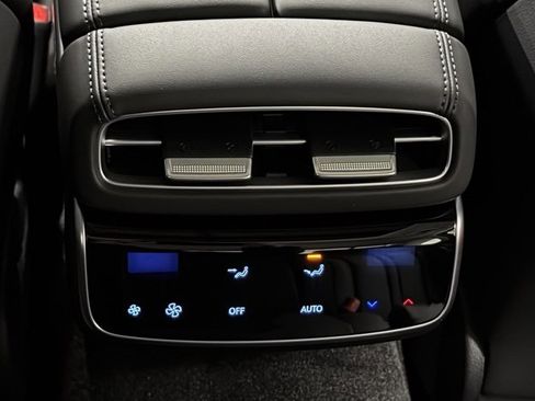 New 2026 Genesis G80 2.5T Advanced image 24