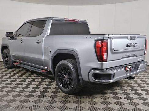 Used 2023 GMC Sierra 1500 Elevation AWD/4WD image 9