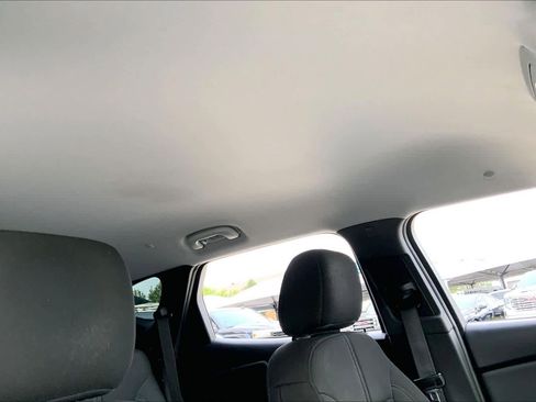 Used 2020 Chevrolet Blazer LT w/ Redline Edition image 14