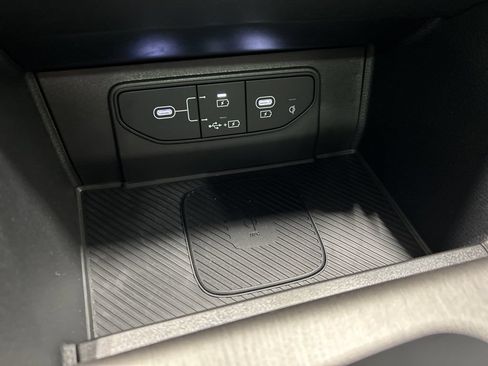 New 2026 Kia Sportage X-Pro Prestige AWD/4WD image 24