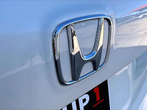 Used 2017 Honda Pilot EX-L image 28