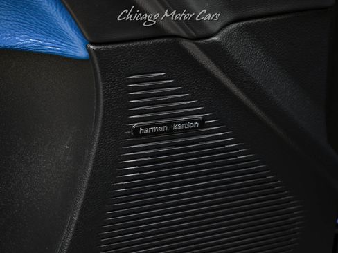 Used 2023 Dodge Challenger SRT Hellcat image 30