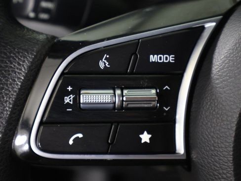 Used 2023 Kia Forte LXS w/ LXS Technology Package FWD image 37