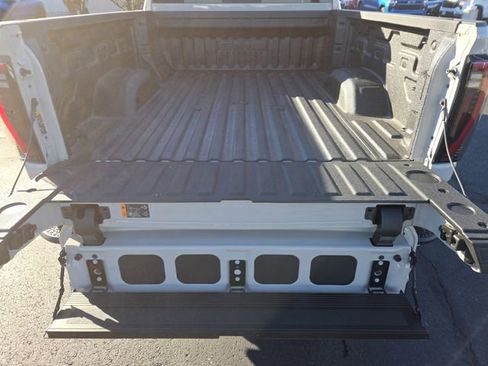 New 2026 GMC Sierra 2500 AT4 w/ AT4 Premium Plus Package image 31