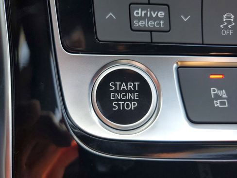 New 2026 Audi Q7 2.0T Premium Plus image 27