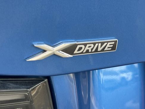 Used 2017 BMW 340i xDrive Sedan image 13