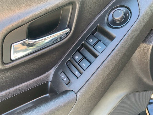 Used 2020 Chevrolet Trax LT AWD/4WD image 14