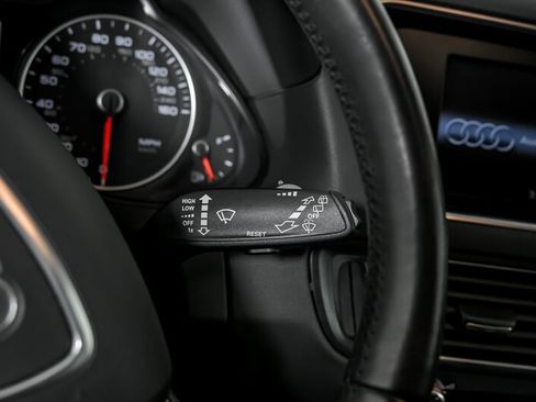 Used 2014 Audi Q5 2.0T Premium Plus image 28