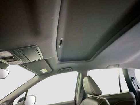 Used 2019 Honda Passport EX-L image 25