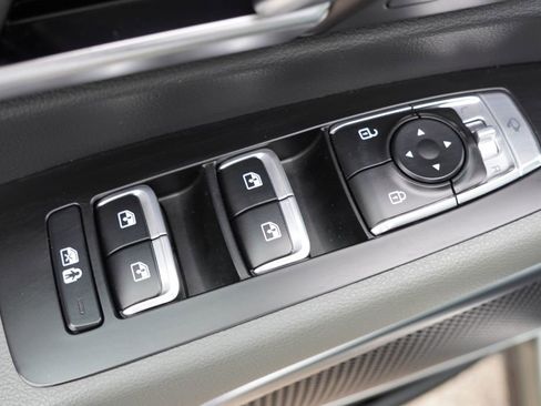 Used 2023 Kia Telluride SX X-Pro AWD/4WD image 25