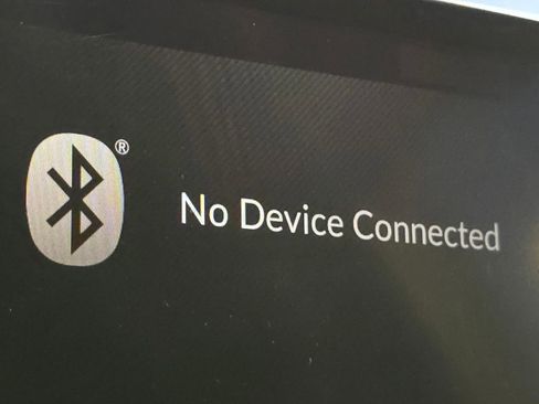 Used 2023 Honda CR-V Sport image 11