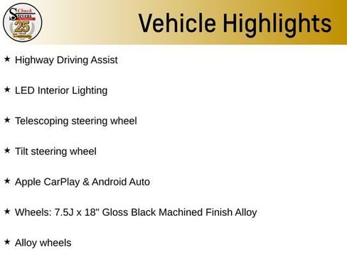 Used 2022 Kia K5 GT-Line w/ GT-Line FWD Premium Package image 21