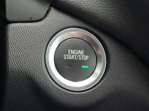 Used 2024 Chevrolet Equinox LT w/ LPO, Floor Liner Package image 22