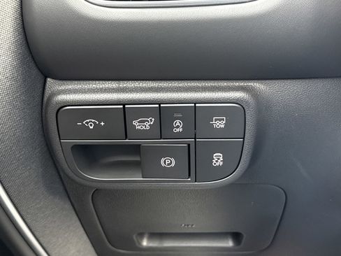 New 2026 Hyundai Palisade Calligraphy image 23