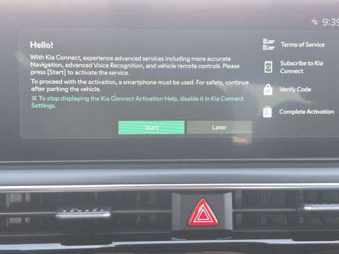 New 2026 Kia K5 GT-Line w/ GT-Line Premium Package FWD image 22