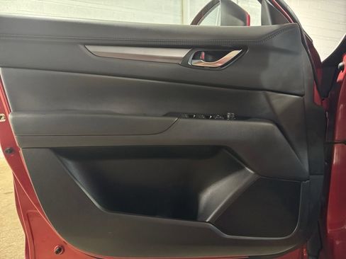 Used 2023 MAZDA CX-5 AWD 2.5 S image 20