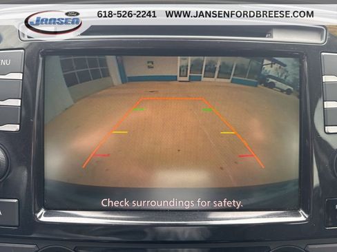 Used 2020 Nissan Maxima 3.5 SV w/ Floor Mat Group image 22