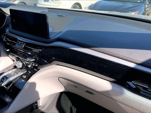 New 2026 Acura MDX w/ Technology Package image 17