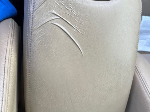 Used 2012 Honda Accord EX-L image 33