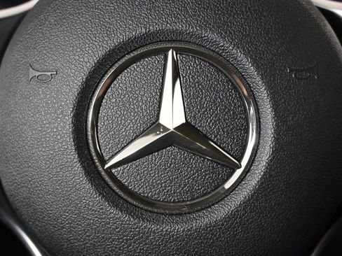 Used 2020 Mercedes-Benz GLS 580 4MATIC image 38