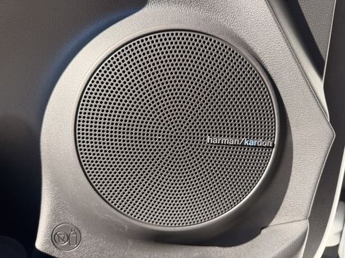 Used 2022 Hyundai Kona N Line w/ Tech Package image 24