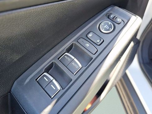 Used 2024 Honda Accord LX image 27