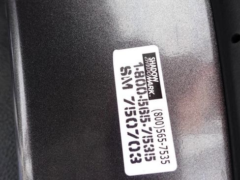 Used 2018 RAM 1500 Express w/ Express Value Package image 23