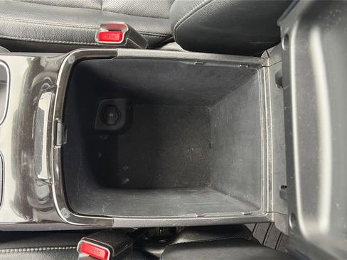 Used 2020 Kia Telluride SX w/ Towing Package image 31