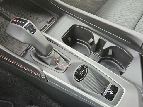 New 2026 Dodge Charger R/T Scat Pack image 20