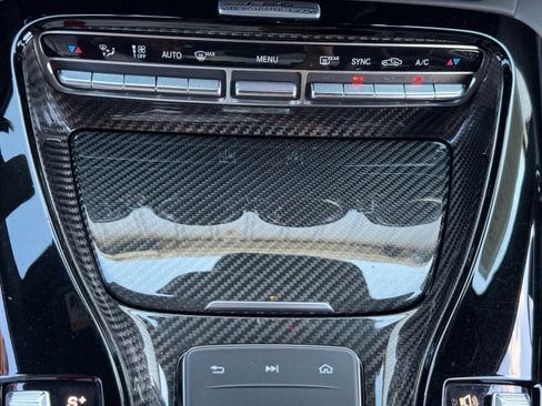 Used 2020 Mercedes-Benz AMG GT R image 37