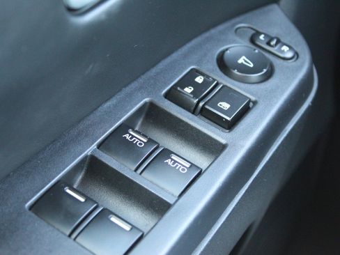 Used 2014 Honda Pilot EX-L image 25