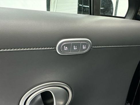 New 2026 Hyundai Palisade Calligraphy image 12