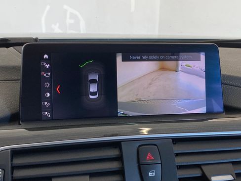 Used 2020 BMW 430i xDrive Coupe w/ Executive Package image 27