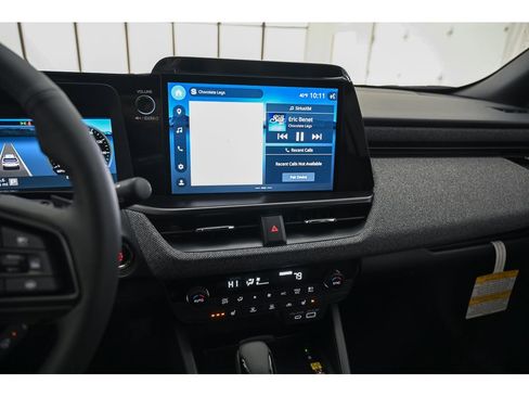 New 2026 Subaru Outback Premium image 26