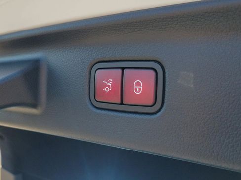 New 2026 Mercedes-Benz S 580 4MATIC Sedan image 6