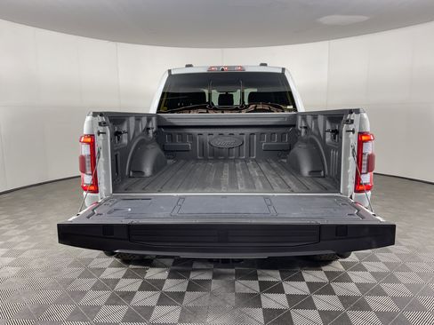 Used 2023 Ford F150 Raptor image 9