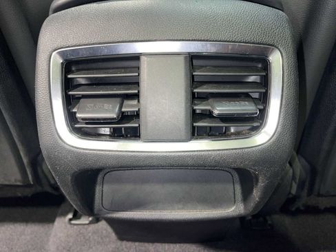 Used 2019 Acura RDX AWD image 25